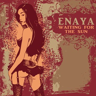 Waiting For The Sun by Enaya Download