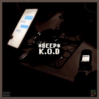 Beep by Kod Download