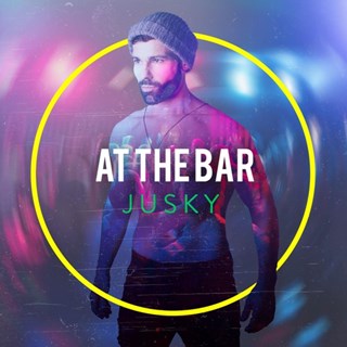 At The Bar by Jusky Download