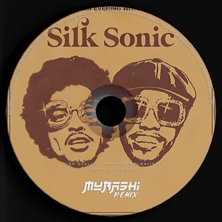 Skate by Anderson Paak, Bruno Mars Download