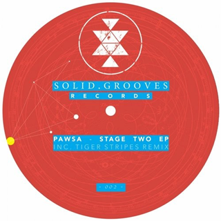 Separation by Pawsa Download