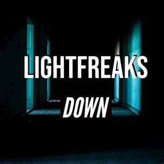 Down by Lightfreaks Download