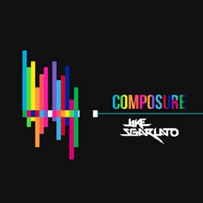 Jake Sgarlato - Composure (Original Mix)