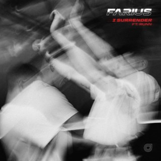 I Surrender by Farius & Runn Download