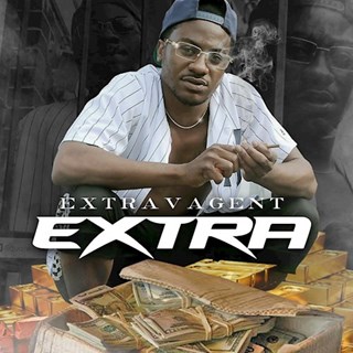 Enuff Love by Extravagent Download