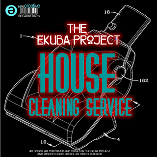 The Mouse Hole by The Ekuba Project Download