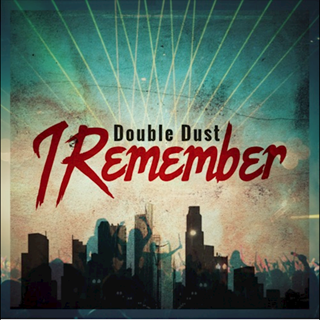 You & Me by Double Dust Download