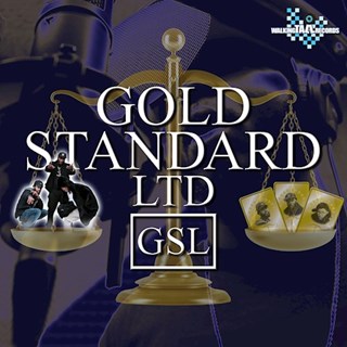 Feel So Alive by Gold Standard LTD Download