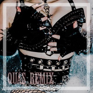 Mami Quas Remix by Chris Lorenzo, Cobrah, Quas Download