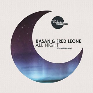 All Night by Basan & Fred Leone Download