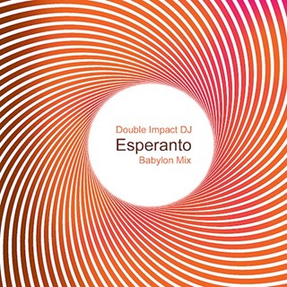 Esperanto by Double Impact DJ Download