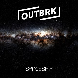 Spaceship by Outbrk Download