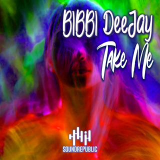 Take Me by Bibbi Deejay Download