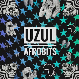 Equal Rights by Uzul ft Cape Town Effects Download