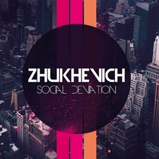 Social Deviation by Zhukhevich Download