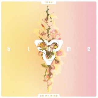 On My Mind by 3Lau ft Yeah Boy Download