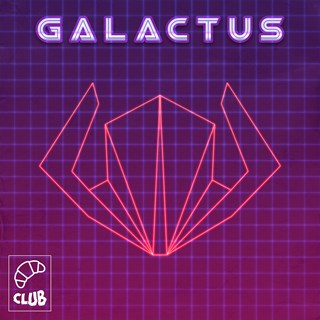 Galactus by Breakfast Club Download