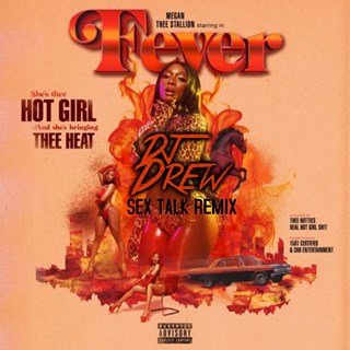 Sex Talk Remix by Megan Thee Stallion Download