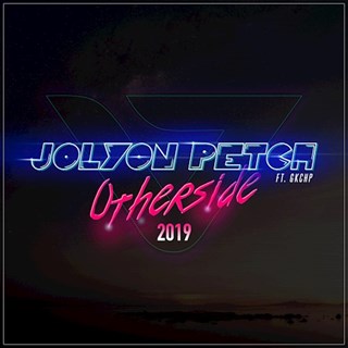 Otherside by Jolyon Petch ft Gkchp Download