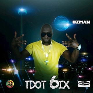 T Dot 6Ix by Uzman Download
