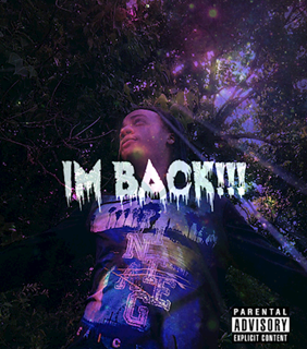 Im Back by Jackkhidd Qcue Download