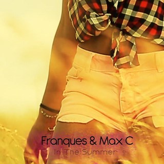 In The Summer by Franques & Max C Download