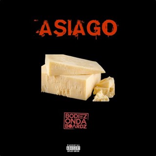 Asiago by Bodiez On Da Boardz Download