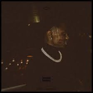 Stuck In The Matrix by Stunna Montana Download