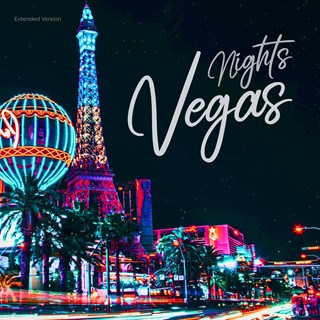 Vegas Nights by Ultra Warm Download