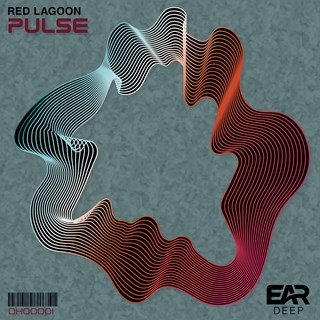 Pulse by Red Lagoon Download