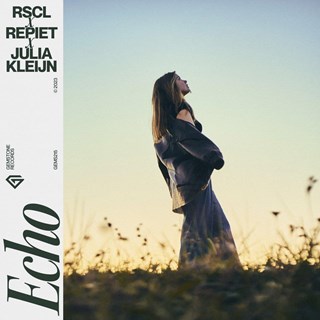 Echo by Rscl, Repiet & Julia Kleijn Download