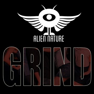 Grind by DJ Mic Jack ft Alien Nature Download