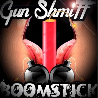 Boomstick by Gun Shmiff Download