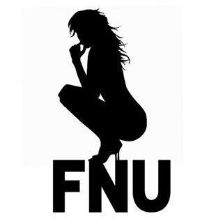 Give It To Me by FNU Download