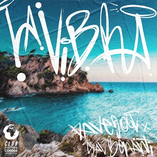 La Vibra by Davesoul, Sal Benanti Download