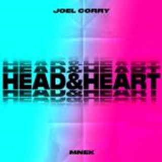 Head & Heart by Joel Corry, MNEK & Alice Deejay Download
