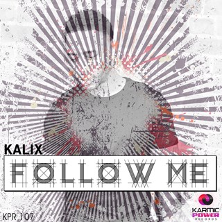 Follow Me by Kalix Download