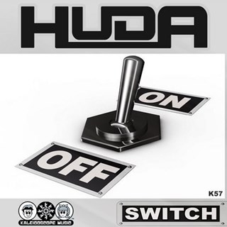 Switch by Huda Download