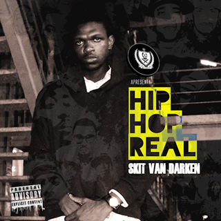Hip Hop by Skit Van Darken Download