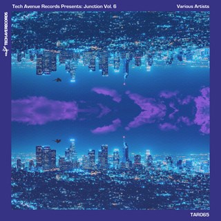 Feeling Love by Patty Download
