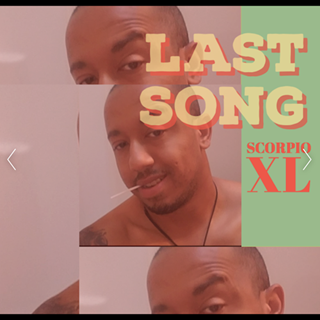 Last Song by Scorpio Xl Download