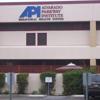 Mind Spectrum by Tom Oneil Download