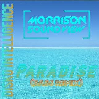 Paradise by Morrison Sound View Download