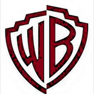 Wondeezy by Wonderboy Download