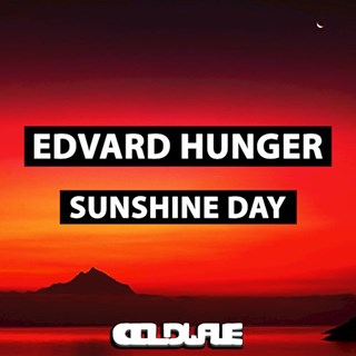 Sunshine Day by Edvard Hunger Download