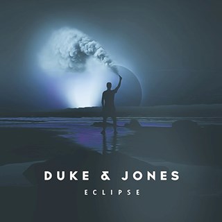 Break You Down by Duke & Jones Download