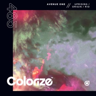 Rio by Avenue One Download