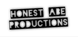 What I Do by Honest Abe Linkin Download