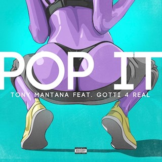 Pop It by Tony Mantana Download