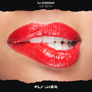 Ur Sexy by DJ Svensns Download